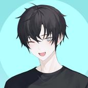 すっちぃ英検1級・準1級独学合格メンター