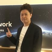 むらさんShopee無在庫の仕組み化
