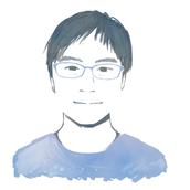 きのさく