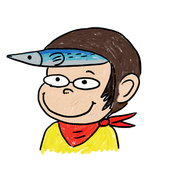 georgeLab