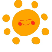 はなのひだまり