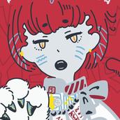 Ran_INATO