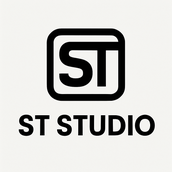 せいや【即レス・責任感】