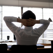 兼業トレーダーヒロ