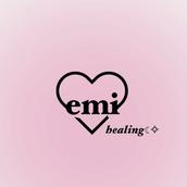 emi healing11