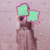 __98nd