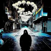 baybull_beat