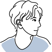 Zon 20代高年収キャリアの作り方