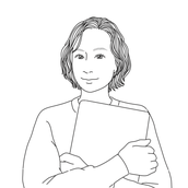 Emlink＠ウェブデザイン