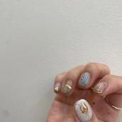 【好印象スタイル研究所】ルゥ