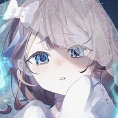 ひより×