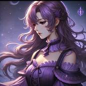 イルミ✵スピリットリーダー