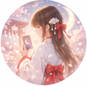 ♡小百合♡