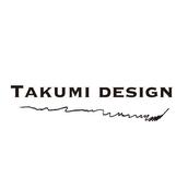 TAKUMI DESIGN