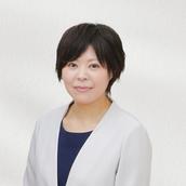 平山ひさよ