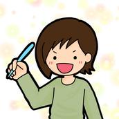 もふみ【ぽかぽかスタジオ】