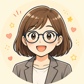 あい｜一人起業家のAI相棒