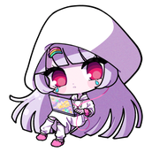なるらんど