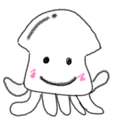 はなころ7