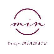 Design  minmaru