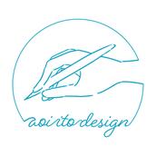 aoi ito design