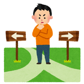よっしー_簿記FP二級保有