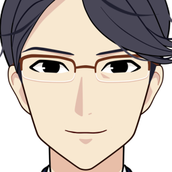 ひよこ不動産