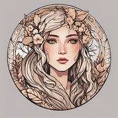 実店舗経営デザイナーChilPicaso