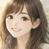 はるか♡一人で頑張りすぎないで