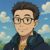 Kou｜AI×ブログ×営業サポート