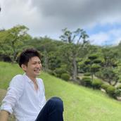 Kohei Kametaka 亀鷹皓平