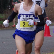 Kenkentaro