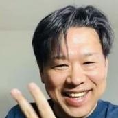 成功も失敗も、全部経験した男のコーチング