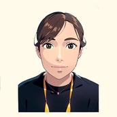 oyuri｜WEBデザイン