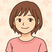 まめりあ
