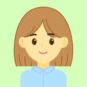 oyu004