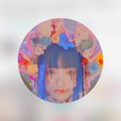 suzuno_gooddfab