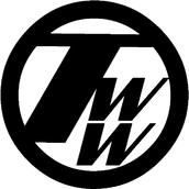 TWWタナベウッドワークス