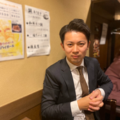 29_sato