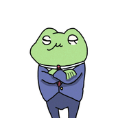 ミュー社労士FP事務所