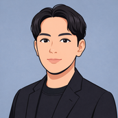 Yuuki　AI活用×業務改善支援