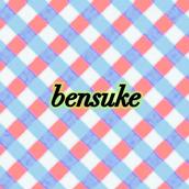 bensuke