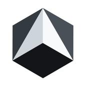 LaunchTrail合同会社