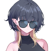 さへみ（SaHeMi）