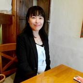 国家資格キャリアコンサルタント　なす
