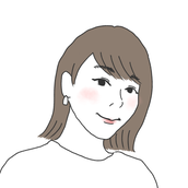 キャリアの相談窓口ちや