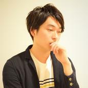 mikino22☆受け付けはＤＭにて。