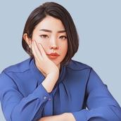 MioYamabe