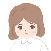 主婦ゆり☆30代前半一児の母
