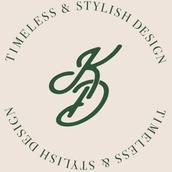 K_Designs
